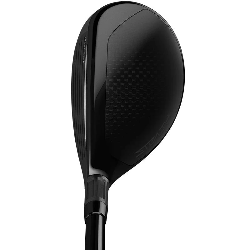 TaylorMade Stealth Combo Set 6 TaylorMade Stealth Combo Set - Image 6