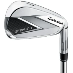 TaylorMade Stealth Combo Set 16 TaylorMade Stealth Combo Set -Best Golf Sale Store 9161800 800 auto