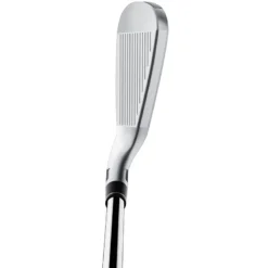 TaylorMade Stealth Combo Set -Best Golf Sale Store 9161802 800 auto