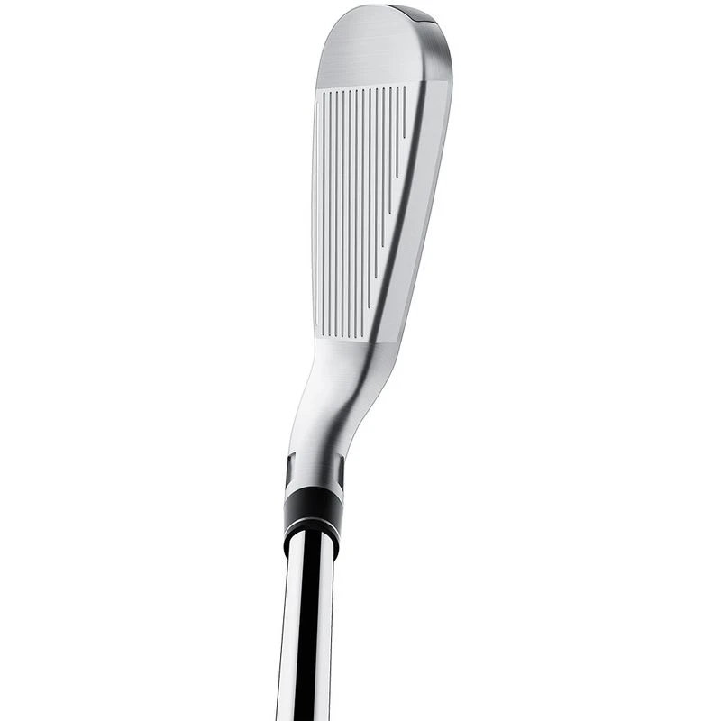 TaylorMade Stealth Combo Set 9 TaylorMade Stealth Combo Set - Image 9