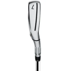 TaylorMade Stealth Combo Set -Best Golf Sale Store 9161803 800 auto