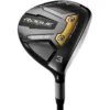 Callaway Rogue ST MAX D Fairway