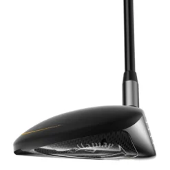 Callaway Rogue ST MAX D Fairway -Best Golf Sale Store 9162591 800 auto