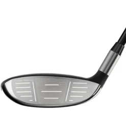 Callaway Rogue ST MAX D Fairway -Best Golf Sale Store 9162592 800 auto