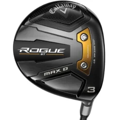 Callaway Rogue ST MAX D Fairway -Best Golf Sale Store 9162593 800 auto