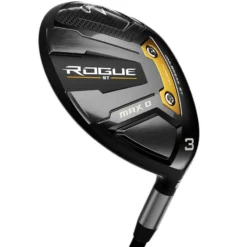 Callaway Rogue ST MAX D Fairway -Best Golf Sale Store 9162594 800 auto