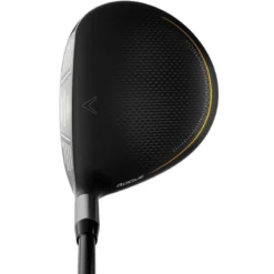 Callaway Women&apos;s Rogue ST MAX Fairway -Best Golf Sale Store 9162783 800 auto