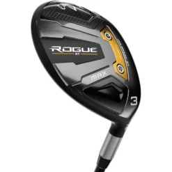 Callaway Women&apos;s Rogue ST MAX Fairway -Best Golf Sale Store 9162784 800 auto