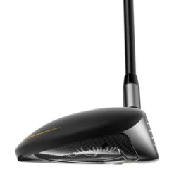 Callaway Women&apos;s Rogue ST MAX Fairway -Best Golf Sale Store 9162785 800 auto