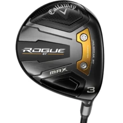 Callaway Women&apos;s Rogue ST MAX Fairway -Best Golf Sale Store 9162786 800 auto