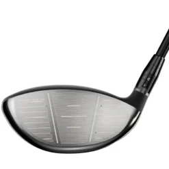 Callaway Rogue ST MAX D Driver -Best Golf Sale Store 9163134 800 auto