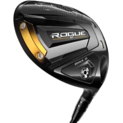 Callaway Rogue ST MAX D Driver -Best Golf Sale Store 9163136 800 auto