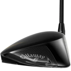 Callaway Rogue ST MAX D Driver -Best Golf Sale Store 9163137 800 auto