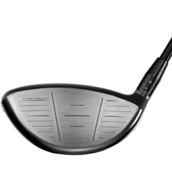 Callaway Rogue ST MAX LS Driver -Best Golf Sale Store 9163290 800 auto