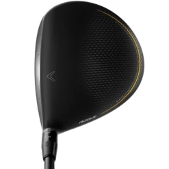 Callaway Rogue ST MAX LS Driver -Best Golf Sale Store 9163291 800 auto