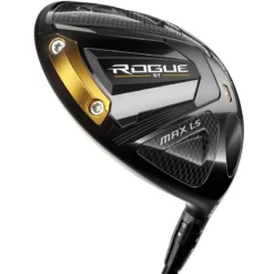 Callaway Rogue ST MAX LS Driver -Best Golf Sale Store 9163292 800 auto