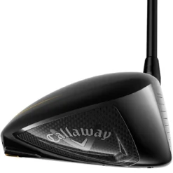 Callaway Rogue ST MAX LS Driver -Best Golf Sale Store 9163293 800 auto