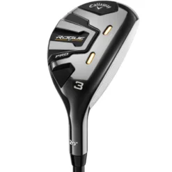 Callaway Rogue ST Pro Hybrid