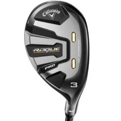 Callaway Rogue ST Pro Hybrid -Best Golf Sale Store 9163530 800 auto