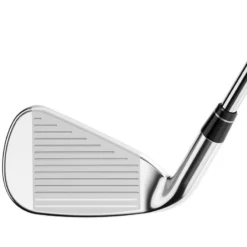 Callaway Rogue ST MAX Individual Iron -Best Golf Sale Store 9163907 800 auto
