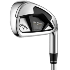 Callaway Rogue ST MAX Individual Iron -Best Golf Sale Store 9163908 800 auto