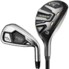 Callaway Rogue ST MAX OS Lite Combo Set