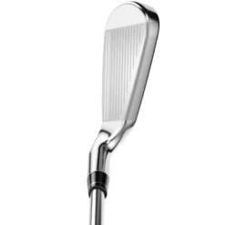 Best Golf Sale Store -Best Golf Sale Store 9164158 800 auto