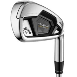 Callaway Rogue ST MAX OS Lite Combo Set -Best Golf Sale Store 9164159 800 auto