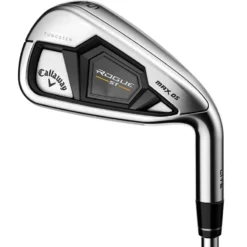 Callaway Rogue ST MAX OS Lite Combo Set -Best Golf Sale Store 9164161 800 auto