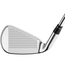 Callaway Rogue ST MAX OS Lite Combo Set -Best Golf Sale Store 9164164 800 auto