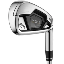 Callaway Rogue ST MAX OS Combo Set -Best Golf Sale Store 9164811 800 auto