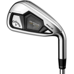 Callaway Rogue ST MAX OS Combo Set -Best Golf Sale Store 9164812 800 auto