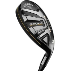 Callaway Rogue ST MAX OS Combo Set -Best Golf Sale Store 9164813 800 auto