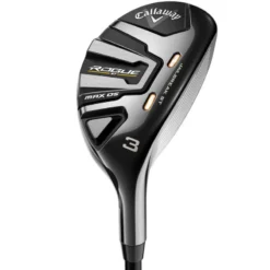 Callaway Rogue ST MAX OS Combo Set -Best Golf Sale Store 9164814 800 auto