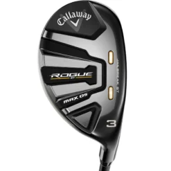 Callaway Rogue ST MAX OS Combo Set -Best Golf Sale Store 9164815 800 auto