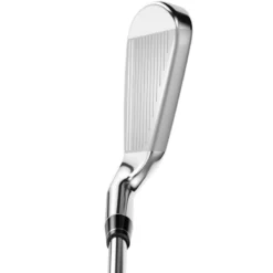 Callaway Rogue ST MAX OS Individual Iron -Best Golf Sale Store 9165373 800 auto