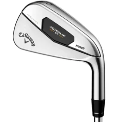Callaway Rogue ST Pro Individual Iron
