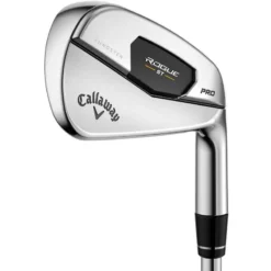 Callaway Rogue ST Pro Individual Iron -Best Golf Sale Store 9165481 800 auto