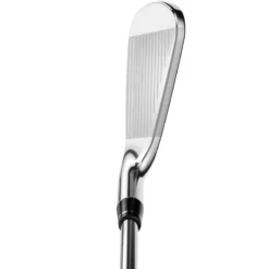 Callaway Rogue ST Pro Individual Iron -Best Golf Sale Store 9165482 800 auto