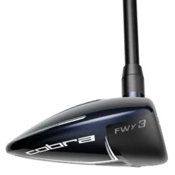 Cobra LTDx Fairway - Blue/Red -Best Golf Sale Store 9165852 800 auto