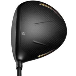 Cobra LTDx Driver - Black/Gold -Best Golf Sale Store 9166117 800 auto