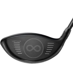 Cobra LTDx Driver - Black/Gold -Best Golf Sale Store 9166118 800 auto