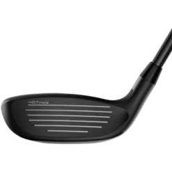Cobra LTDx ONE Length Hybrid 6 Cobra LTDx ONE Length Hybrid -Best Golf Sale Store 9166238 800 auto