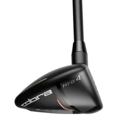 Cobra LTDx Combo Set -Best Golf Sale Store 9166279 800 auto