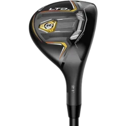 Cobra LTDx Combo Set -Best Golf Sale Store 9166284 800 auto