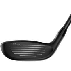 Cobra LTDx Combo Set -Best Golf Sale Store 9166285 800 auto