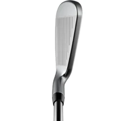 Cobra LTDx ONE Length Combo Set -Best Golf Sale Store 9166307 800 auto
