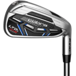 Cobra LTDx ONE Length Combo Set -Best Golf Sale Store 9166310 800 auto