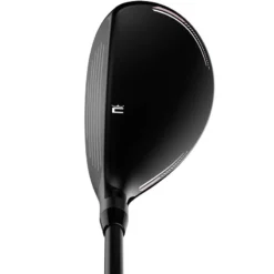 Cobra Women&apos;s LTDx Combo Set -Best Golf Sale Store 9166391 800 auto