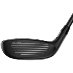 Cobra Women&apos;s LTDx Combo Set -Best Golf Sale Store 9166392 800 auto